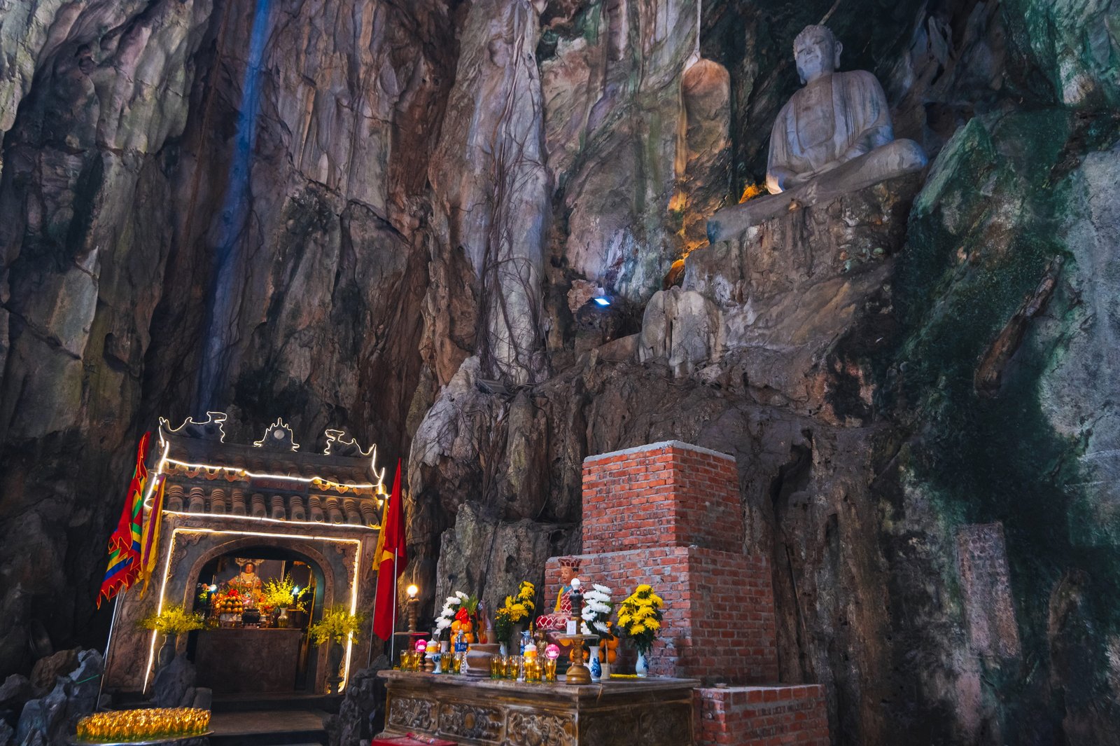 Vaishno Devi Yatra Package 2026